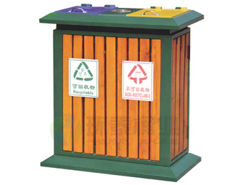 �����pͰľ�l���Ƥ��HT-GM6130,�ľ,����Ͱ,�ľ,����Ͱ,